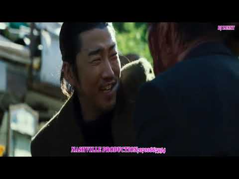 DJ LENNY official movie