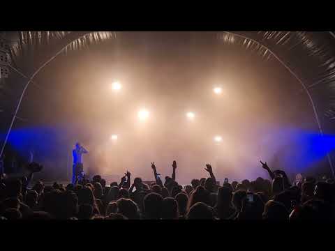 Beton.Hofi - Pesti Istenek live@szigetofficial