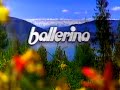 Ballerina 1995