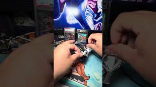 Opening KpopDemonHunters X Mcdonalds Collab Pack!! #hobby #rip4rent #kpopdemonhunters #huntrix