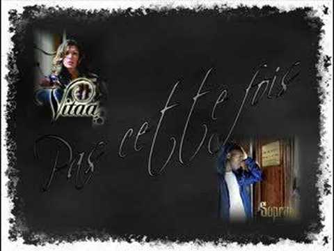 Video thumbnail for Pas cette fois