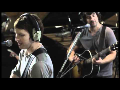 James Blunt - 1973 (Live at Metropolis)