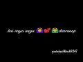 Andaz Hai Uske Naye Naye Kaho Na Payar Hai Movie Love Song WhatsApp Animated Status
