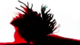 Arca   Xen Official Video