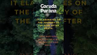 Download lagu Gist of Garuda Purana #mythology #hinduscripture #garudpuran  #bhagavadgita #indianscripture #karma mp3 Download lagu Gist of Garuda Purana #mythology #hinduscripture #garudpuran  #bhagavadgita #indianscripture #karma mp3