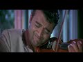 Aa Bhi Ja Aa Bhi Ja | Lucky Ali | Sur | Full Video Song