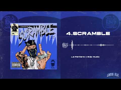 Miniatura de Scramble