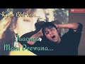 Shaharuk Khan WhatsApp Status Video Jadu Teri Nazar Sad WhatsApp Status Video