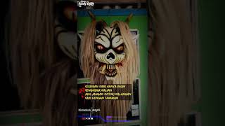 Download lagu Story WA buto gedruk mp3