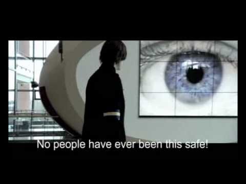 För Sverige i tiden/Sweden Forever (Eng Subs) (2008-2009)