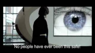 För Sverige i tiden/Sweden Forever (Eng Subs) (2008-2009)