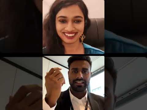 The influence of language in understanding a culture ft. Joshua Balata