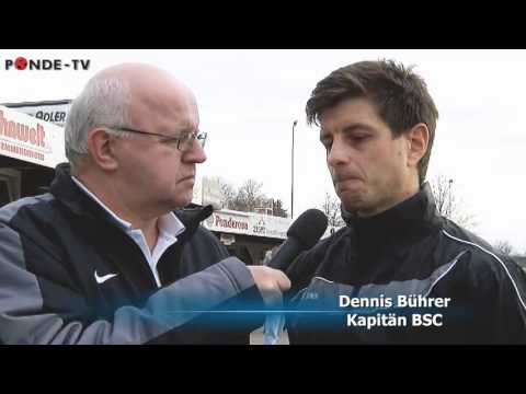 PONDE TV des Bahlinger SC