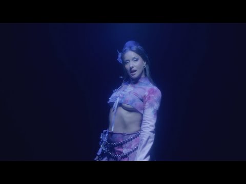 CEAESE, DENISE ROSENTHAL - SOLO AQUÍ (VIDEO OFICIAL)