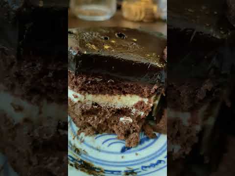 Daily Munch Episode 738 | Anindya Miskovic