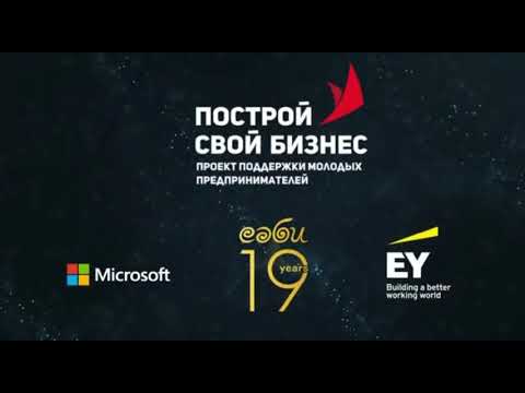 Участник 8852, uJ8IzWmfSAg