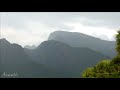 Ethu Kari Ravilum Bgm Whatsapp Status Bengalore Days Gypsy Bgm Ananth
