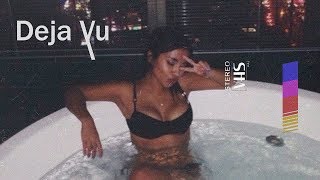 SOLD Sabrina Claudio Type Beat  x Bryson Tiller x Jhene Aiko - Deja Vu
