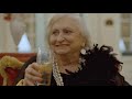 Trailer Golden Age Beat Oswald Samuel Weniger