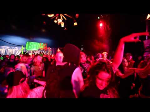 TDTMCM - Amsterdam-Noord