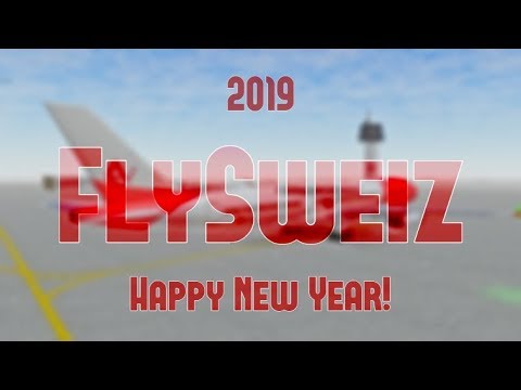 Roblox Flyschweiz A350 900xwb Flight Happy New Year - making a roblox airline episode 18 livery design for the