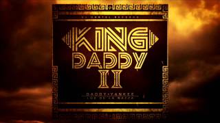 Imaginándote [Video Oficial] - Reykon Feat. Daddy Yankee @