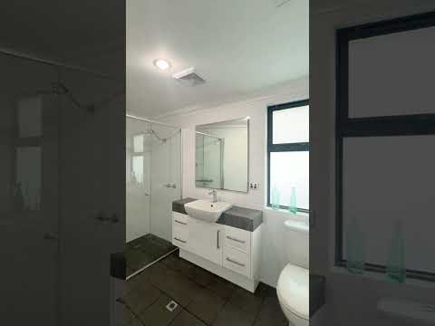 2/24 Charles Street, South Perth, WA 6151, 3 Bedrooms, 2 Bathrooms, Apartment