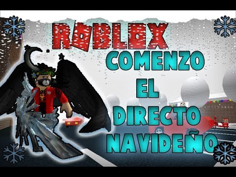 Direct Merry Christmas Jugandor Roblox Sorteo Of A Cuenta Sorteo Teamgamers Robux Road3 900k Apphackzone Com - sorteo de cuentas de roblox