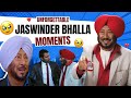 Best Of Jaswinder Bhalla Daddy Cool Munde Fool Punjabi Comedy Scenes Punjabi Movie 2025