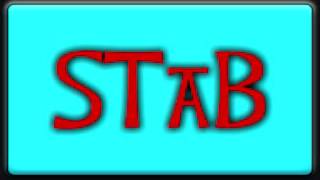 Hard Target - Down a Road