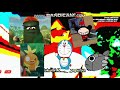 I Ruined My Least Favorite Clips From Upin Ipin