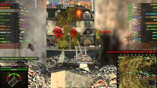 오공맘 3개 M60 1개