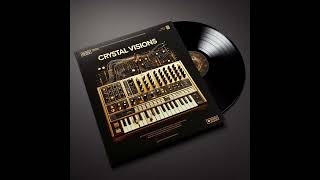 Joey Bada$$ - Christ Conscious (Crystal Visions remix)