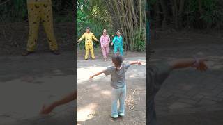 Download lagu Nabel becomes a gymnastics instructor #nabelldaily mp3 Download lagu Nabel becomes a gymnastics instructor #nabelldaily mp3