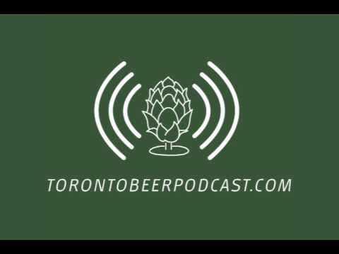 The Old School New School Way — Season 2 Episode 9