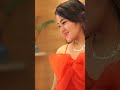 Pinay Cuties Shorts