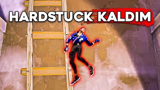 HARDSTUCK'TAN KURTULMAN İÇİN 12 TAKTİK