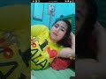 BIGO LIVE TANTE SUPER TOGE