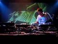 kid koala - drunk trumpet