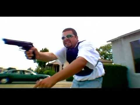 Ice Cube Feat W.C. and the Maad Circle & DJ Crazy Toones