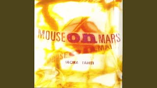 Music video thumbnail preview for Preprise by Mouse on Mars