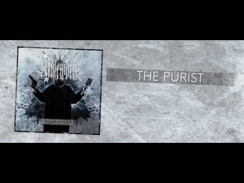 tYmework - The Purist