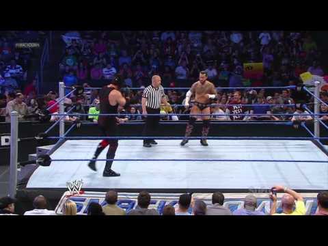 wwe friday night smackdown 2012 05 18 720p hdtv x264 kyr 7 clip0