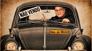 Quando tudo dá errado para dar certo