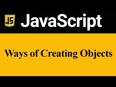 Introduction to JavaScript Hindi