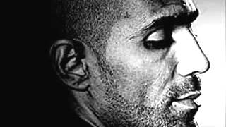 Bushido - Theorie und Praxis (feat. Joka) AMYF HQ