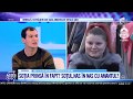 Soțul înșelat Tată Pentru Copilul Amantului Mama Prichindelului De șapte Luni Spune Adevărul