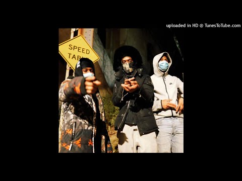 [FREE] Broadway Rx x HavinMotion x DMV (SAMPLE) Type Beat 2025 - “BiG TiME RUSH” | @MarrSwervinn 