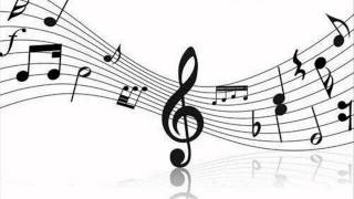 Can't Help Lovin' Dat Man - Anita Darian