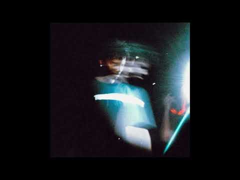 {free for profit} Dinos x Nekfeu x Damso Type Beat - Désillusion